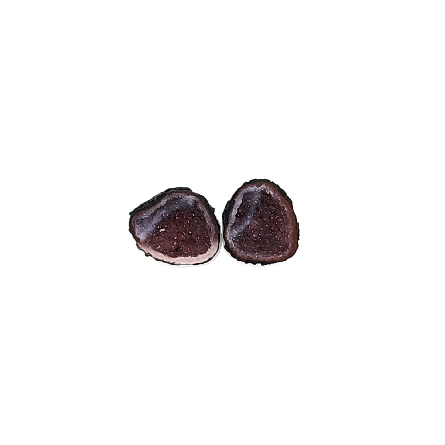Geod 7.520ct