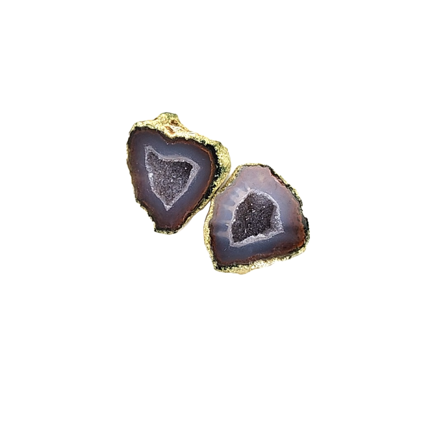 Geod 26.876ct