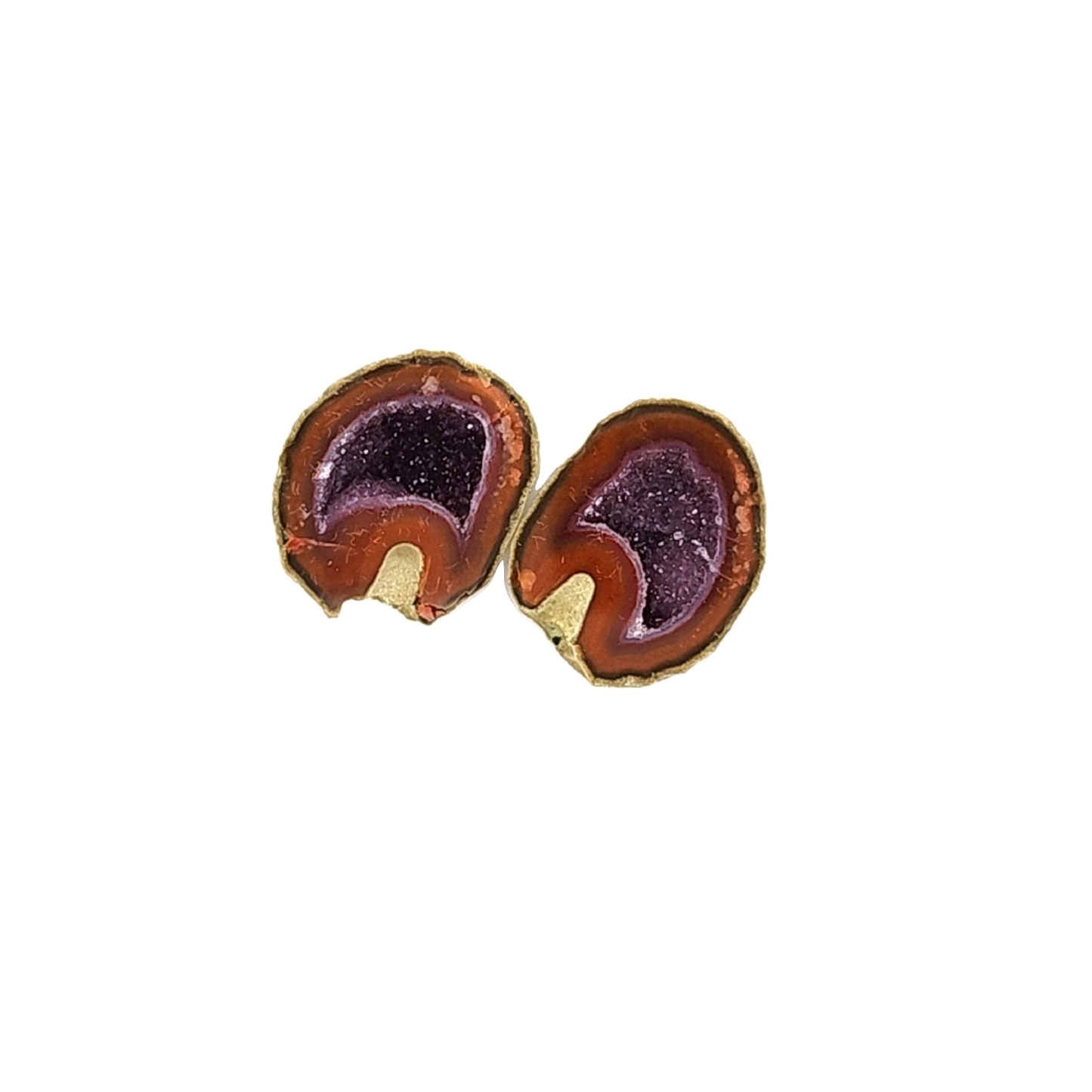 Geod 22.065ct