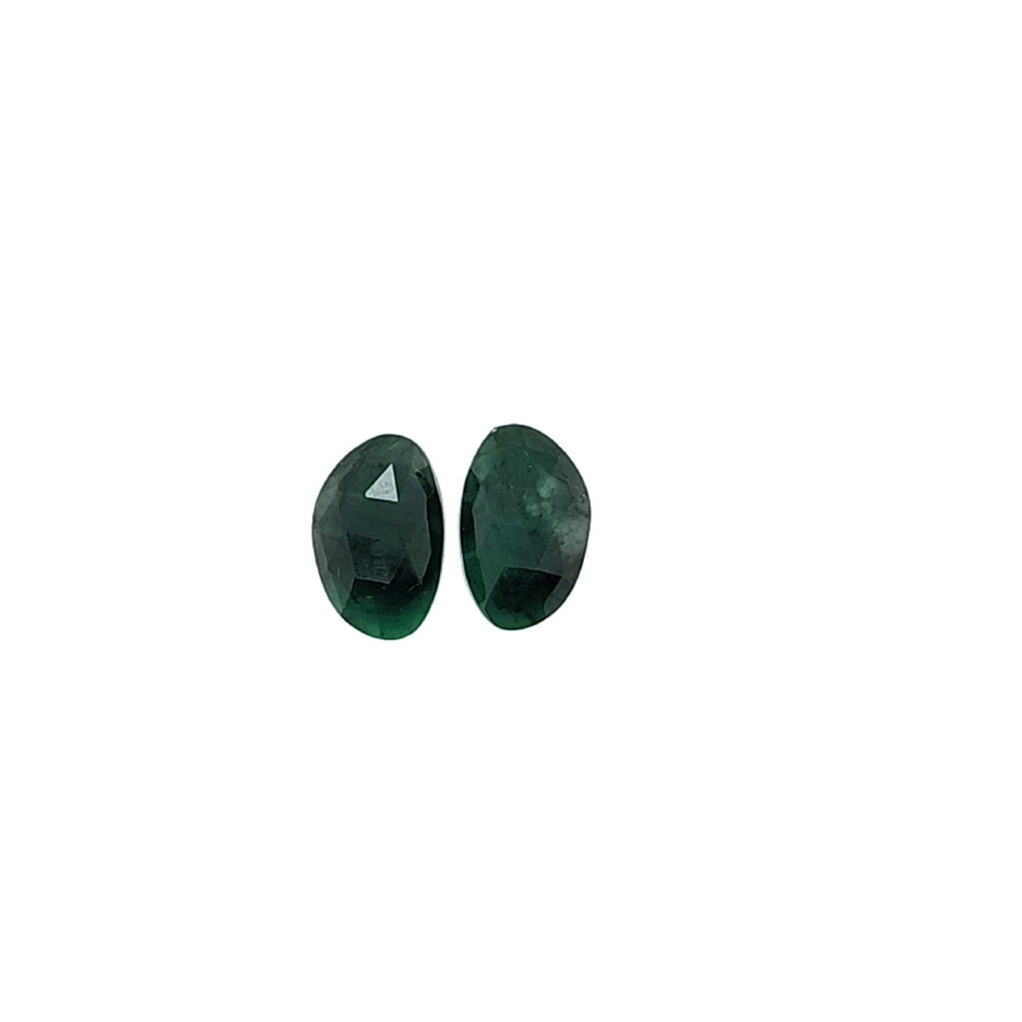 Emerald Fancy