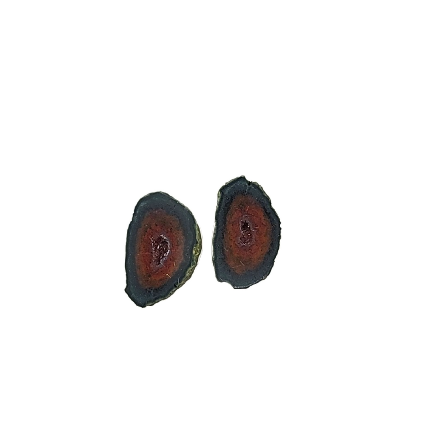 Geod 13.77ct