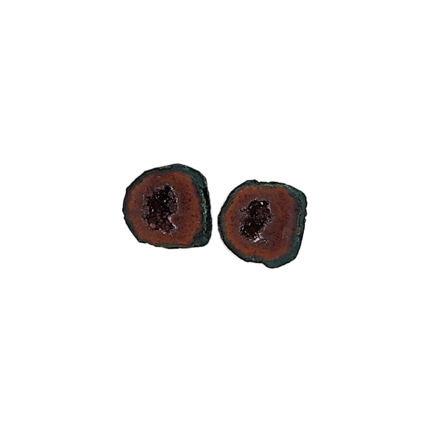 Geod 16.906ct