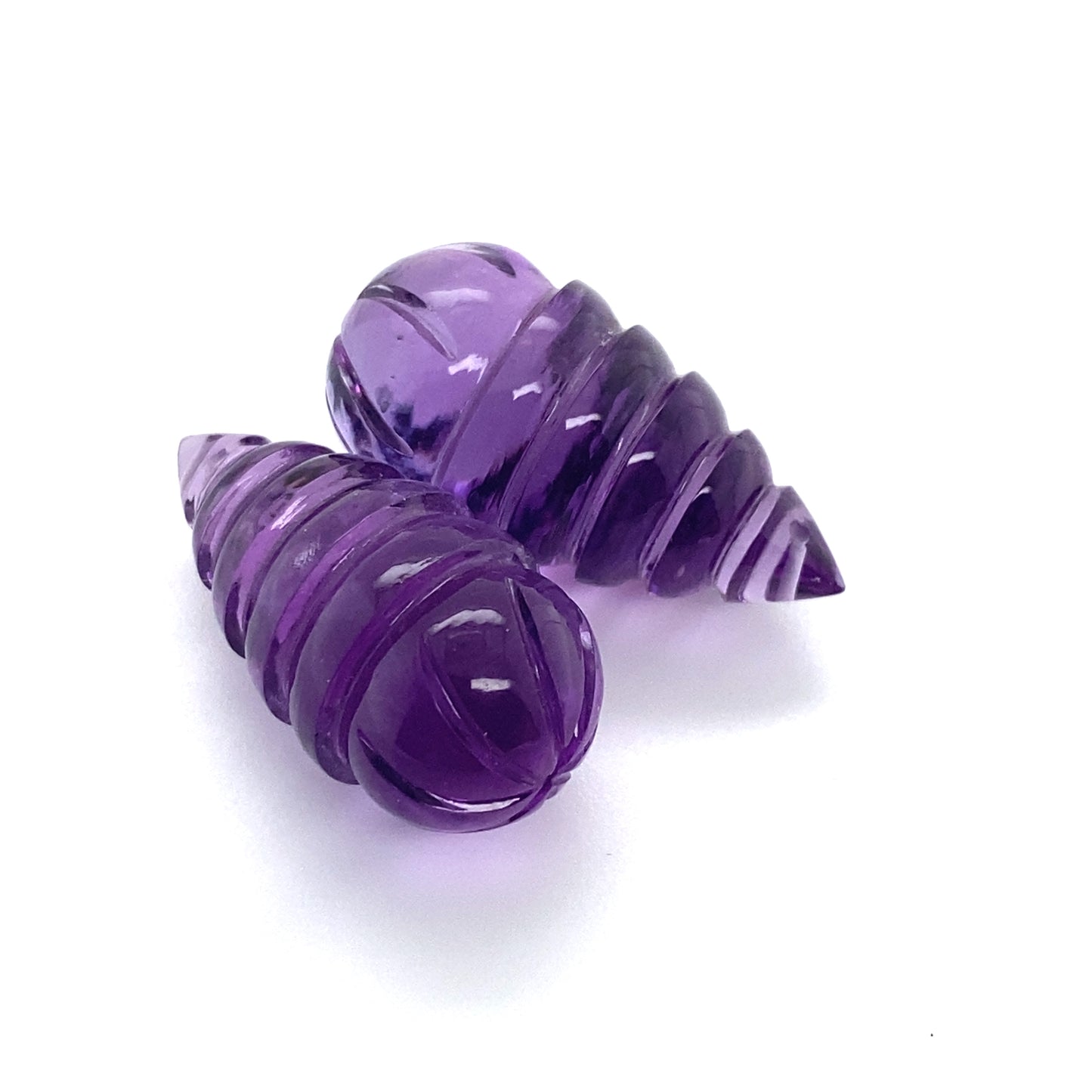 AMETHYST09__2021-06-16-15-08-54.jpg