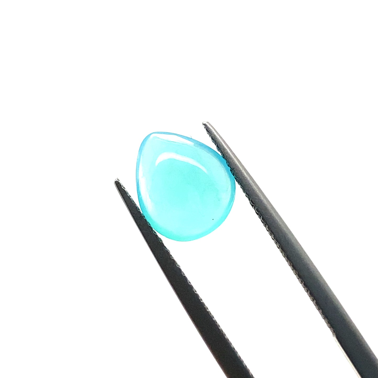 ANOPAL1002__2023-07-03-00-27-42.jpg