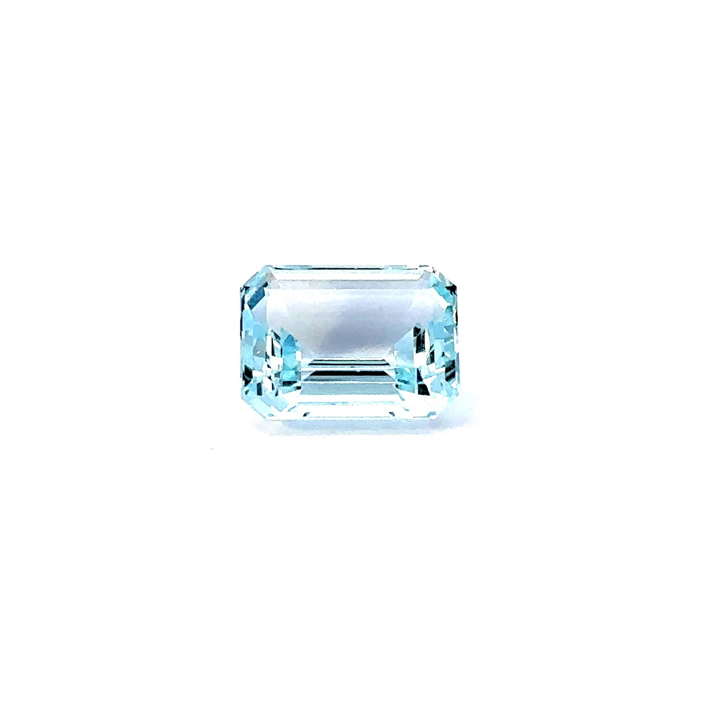 AQUA228__2023-05-30-13-18-25-1.jpg
