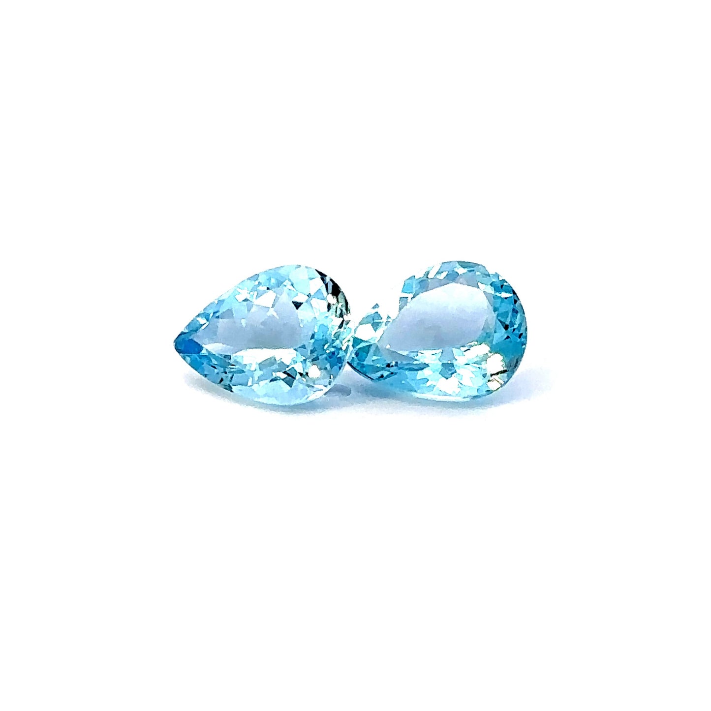AQUA242__2023-05-30-11-38-47-2.jpg