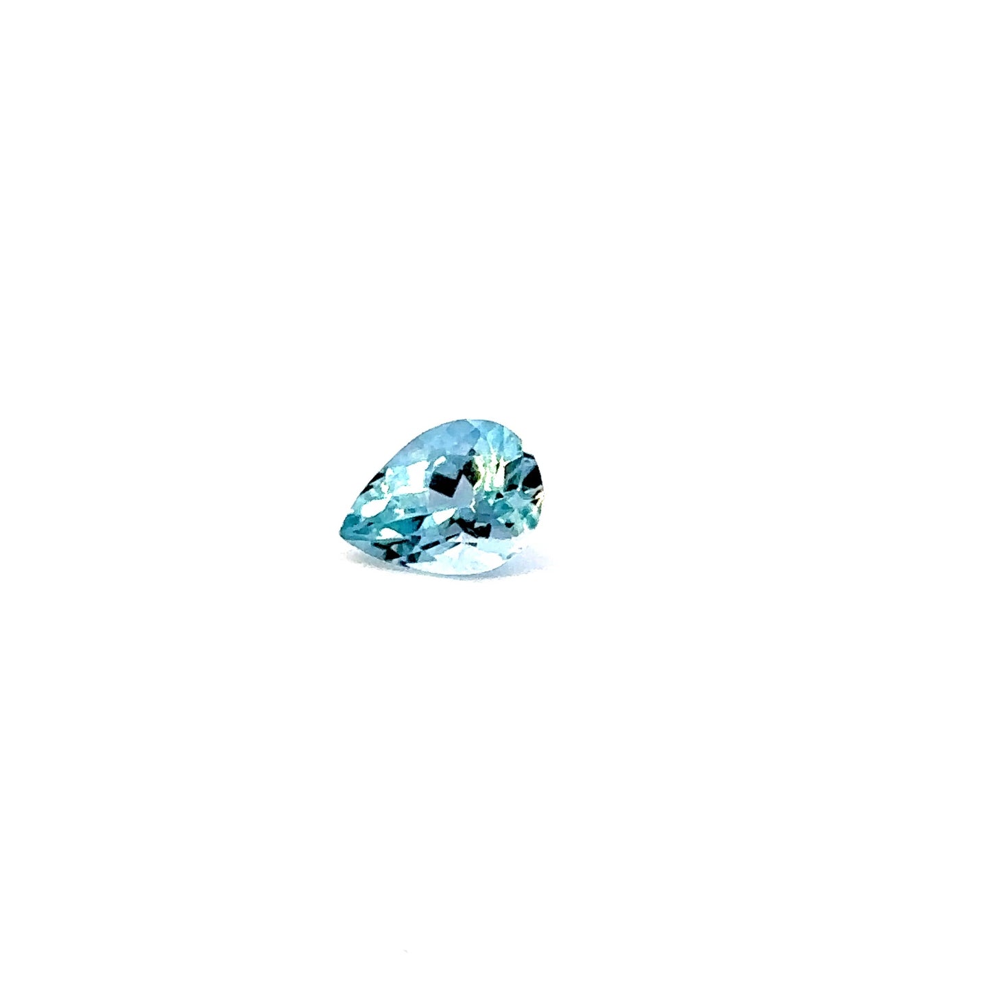AQUA278__2023-05-30-11-45-29-2.jpg