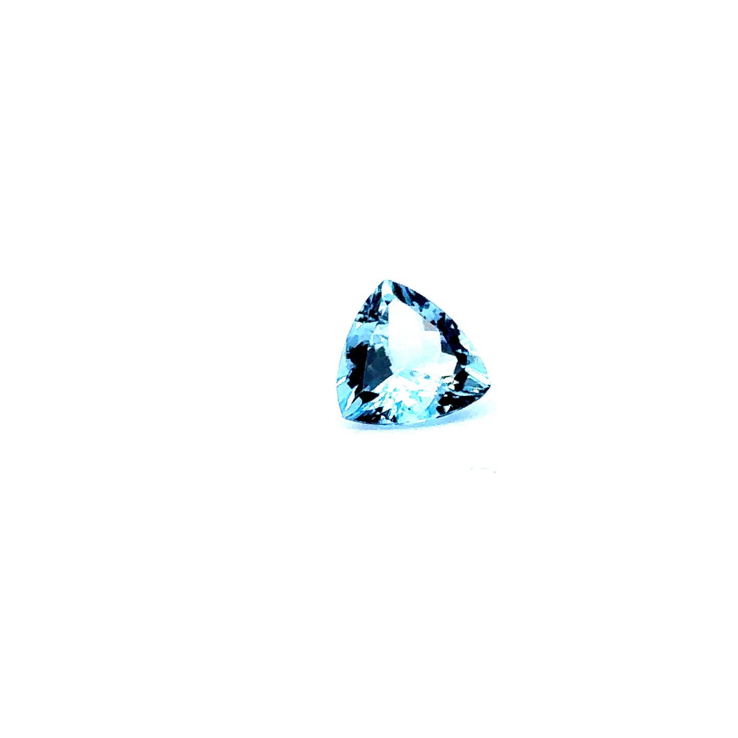 AQUA69__2023-05-30-11-27-35-2.jpg