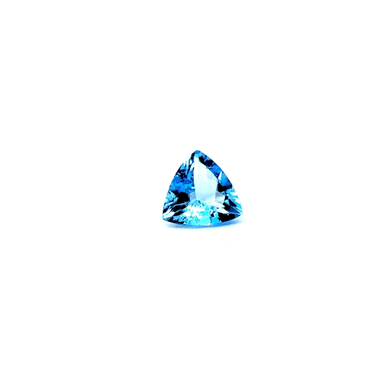 AQUA74__2023-05-30-11-25-22-2.jpg
