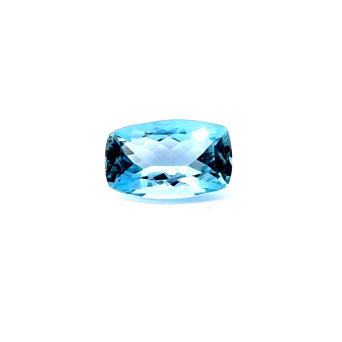 AQUA90__2023-05-30-11-57-24-2.jpg