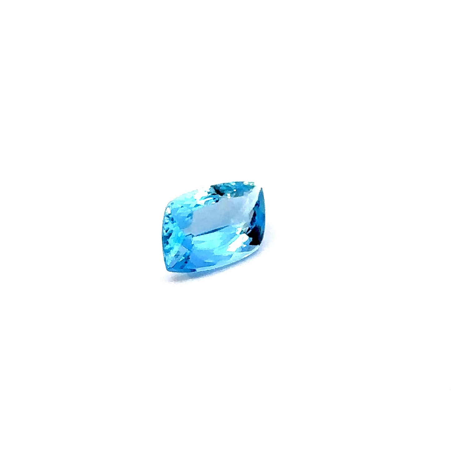 AQUA91__2023-05-30-11-47-08-1.jpg