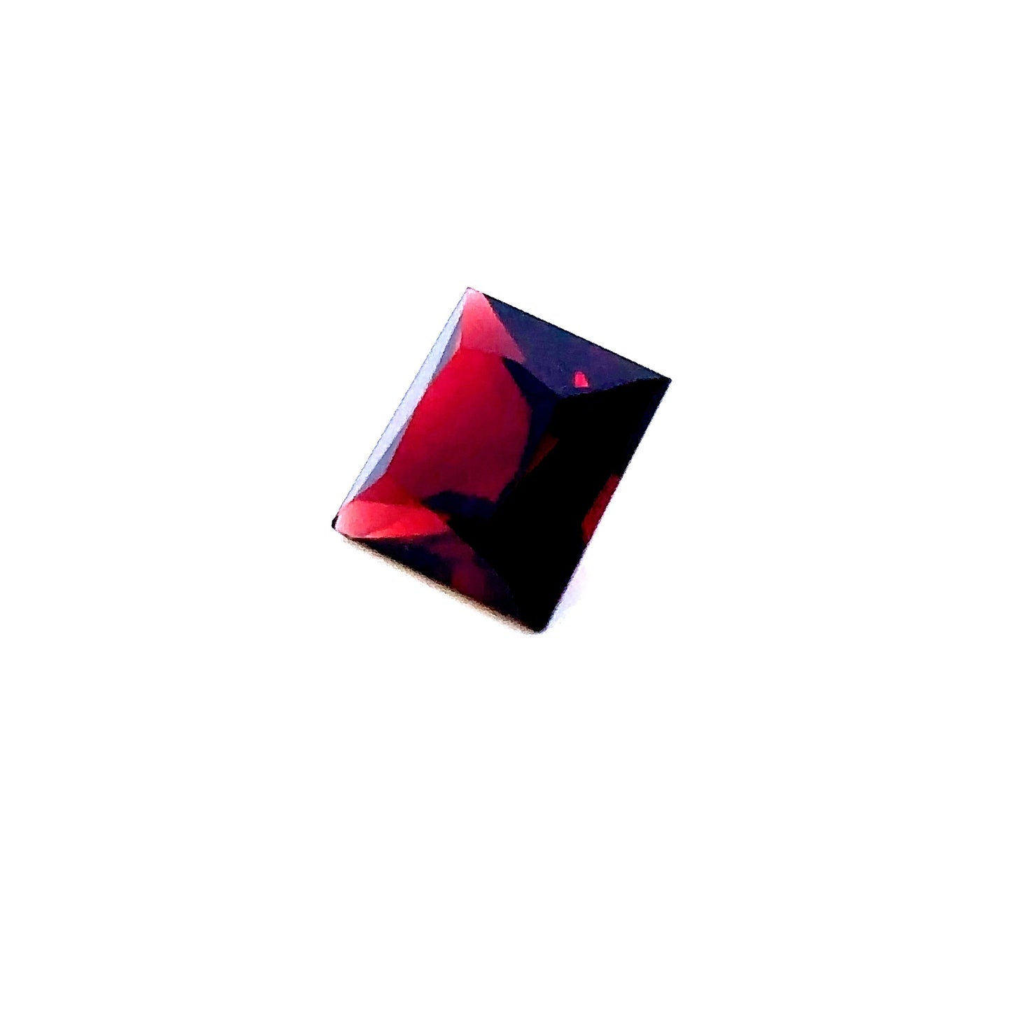 GARNET02__2023-06-01-18-07-16.jpg