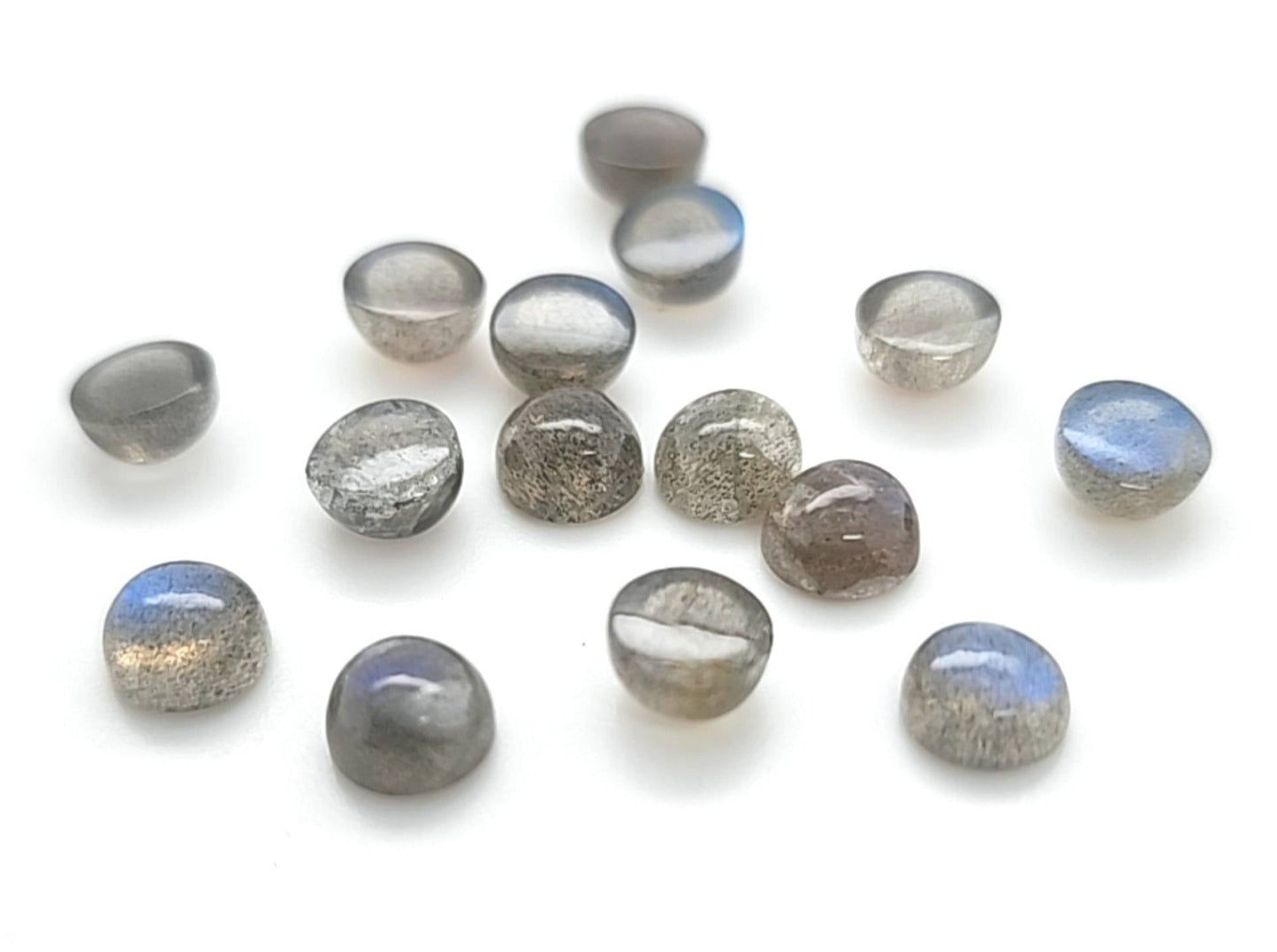Labradorite Price List