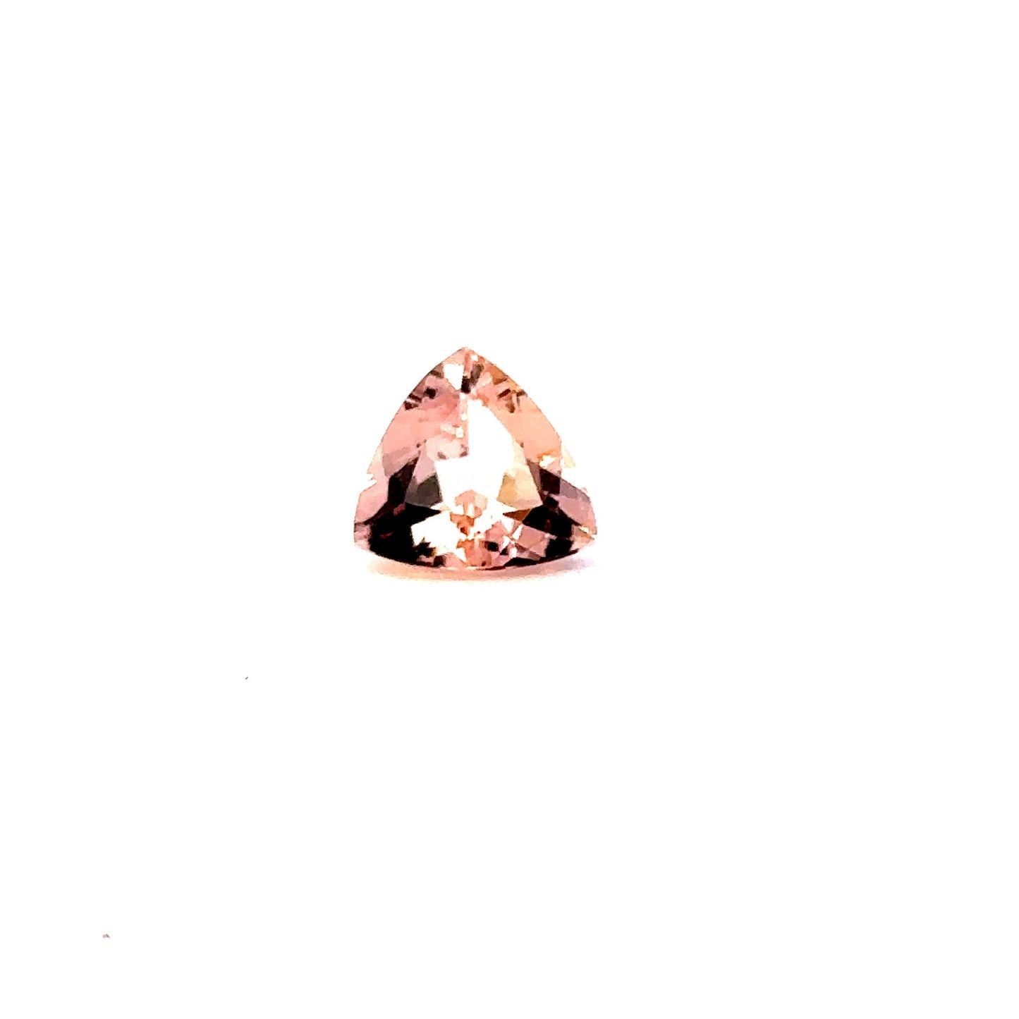 MORGANITE151__2023-05-30-16-59-21-2.jpg