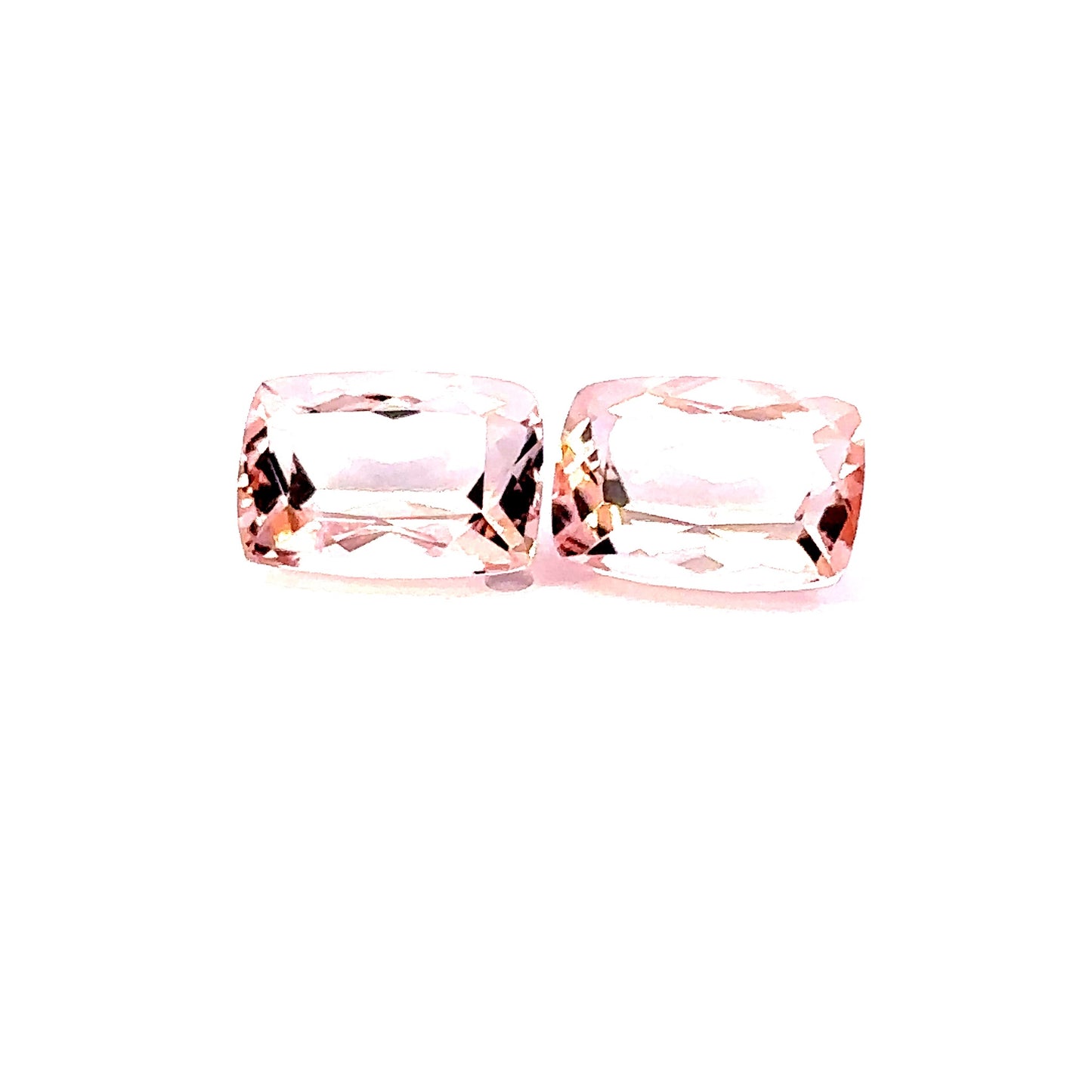 MORGANITE232__2023-05-31-20-07-07-2.jpg