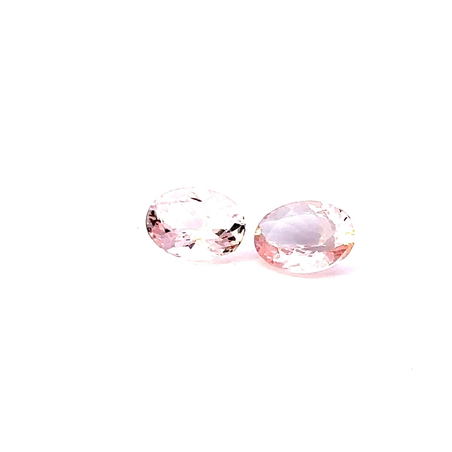 MORGANITE443__2023-05-31-21-23-04-2.jpg