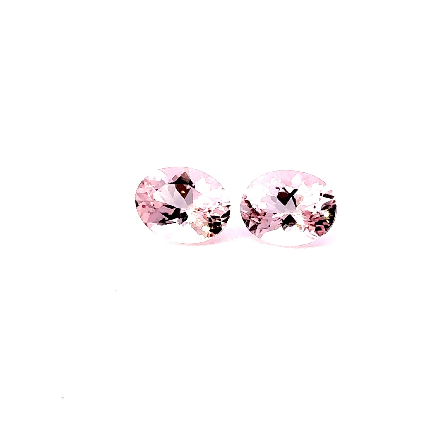 MORGANITE445__2023-05-30-16-15-53-2.jpg
