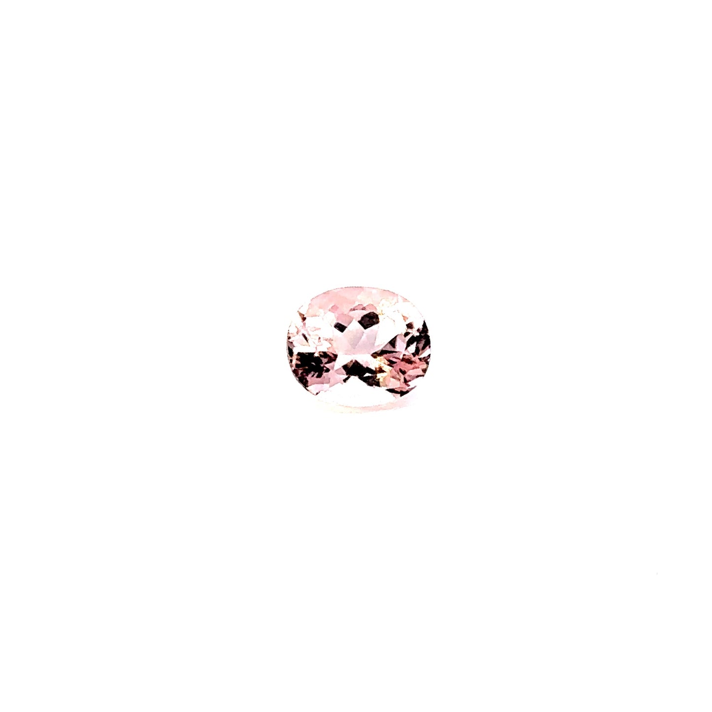 MORGANITE520__2023-05-31-21-47-43-2.jpg