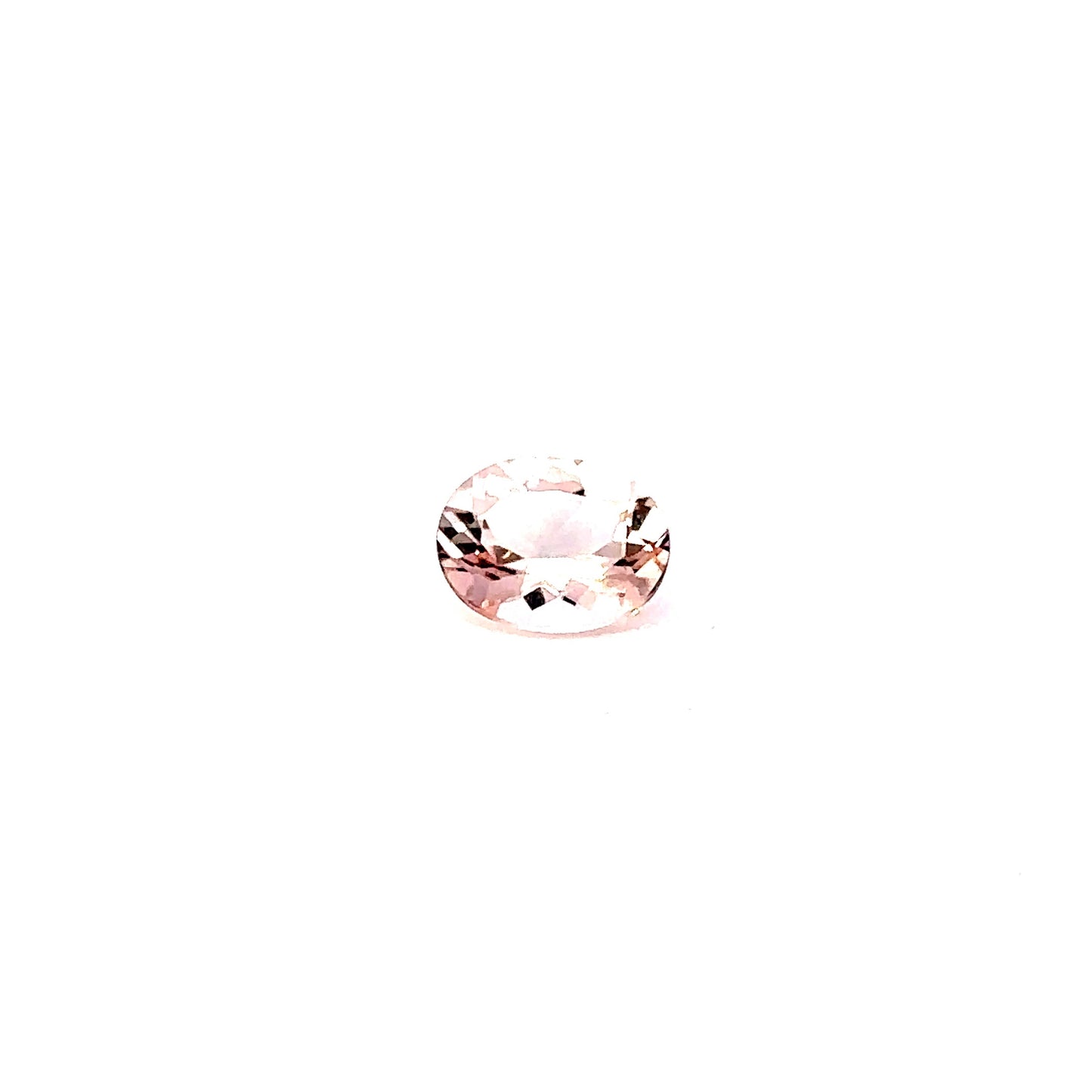 MORGANITE521__2023-05-31-21-49-02-2.jpg