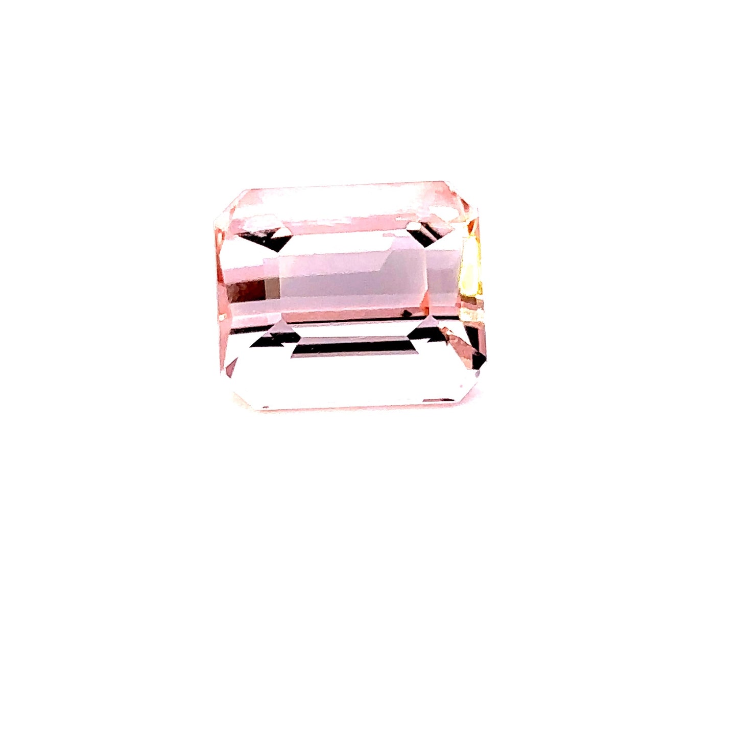 MORGANITE60__2023-05-31-20-26-18-2.jpg
