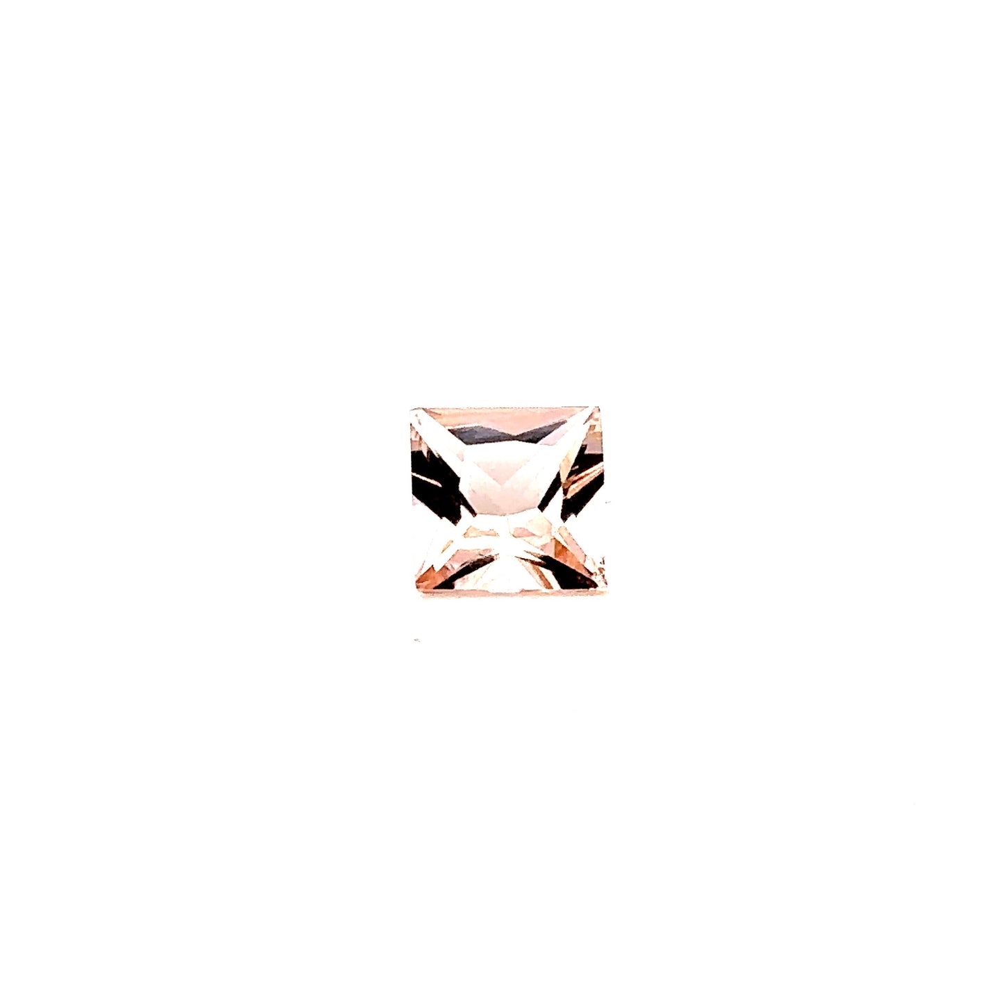 MORGANITE699__2023-05-31-22-17-43-2.jpg