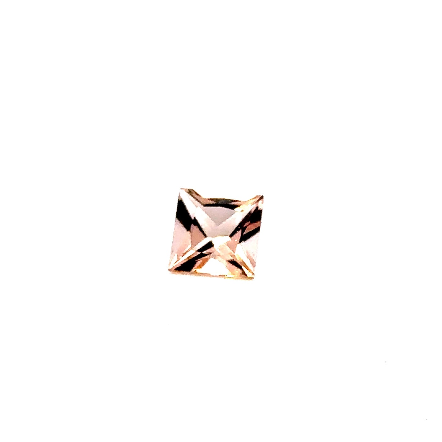 MORGANITE700__2023-05-31-22-16-01-2.jpg