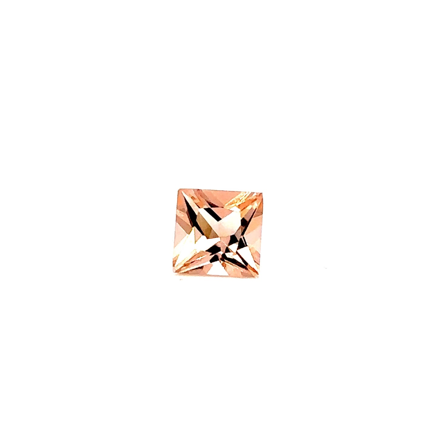 MORGANITE701__2023-05-31-22-18-17.jpg