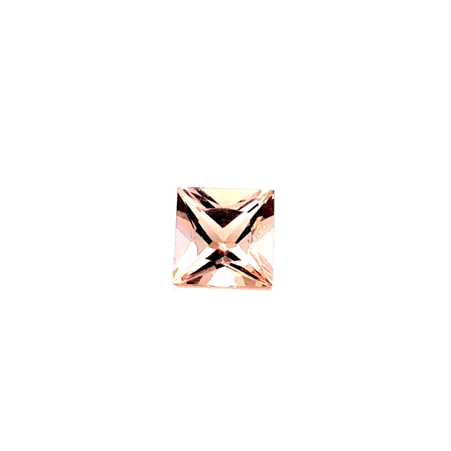 MORGANITE708__2023-05-31-22-21-32-2.jpg