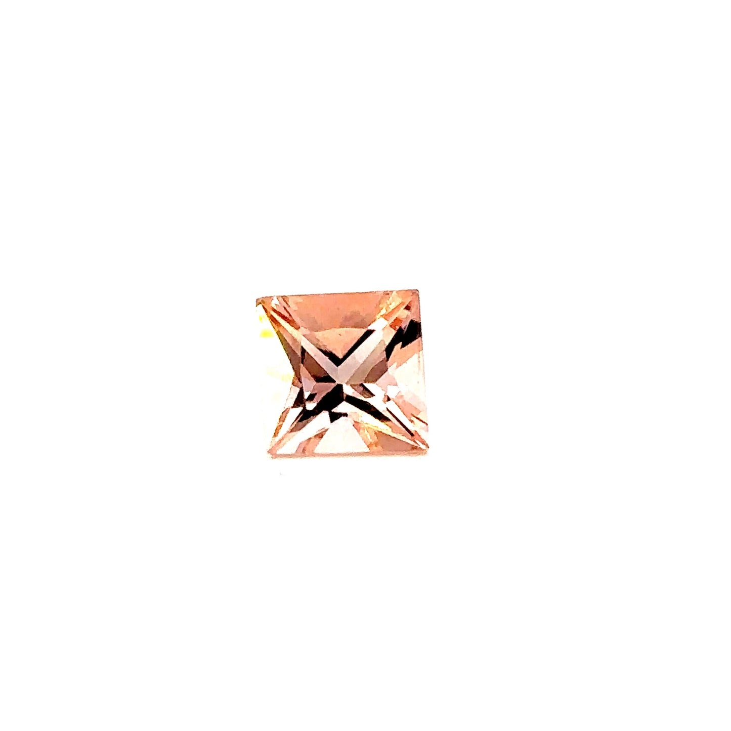 MORGANITE709__2023-05-31-22-22-03-2.jpg