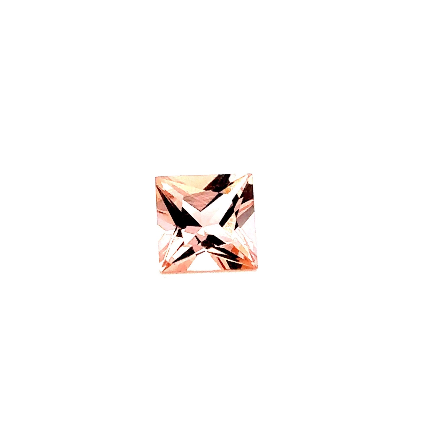 MORGANITE712__2023-05-31-22-23-13-2.jpg