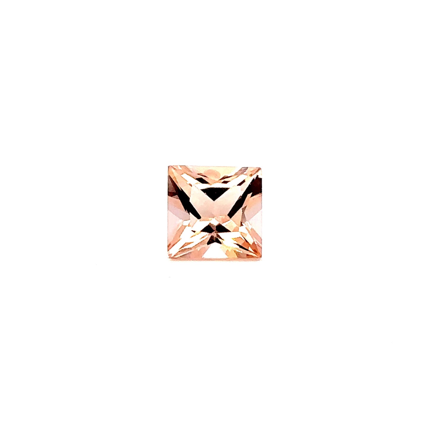 MORGANITE713__2023-05-31-22-24-15-2.jpg