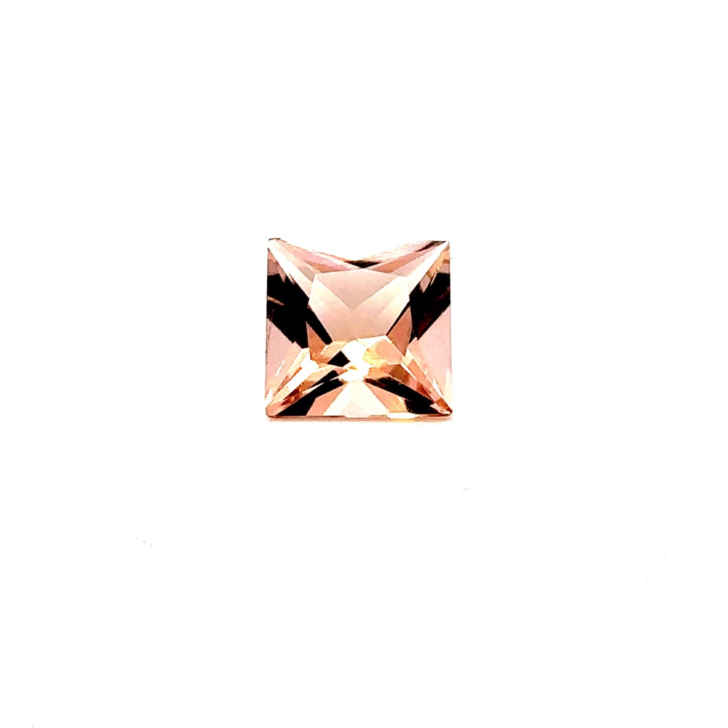 MORGANITE718__2023-05-31-22-08-01-2.jpg