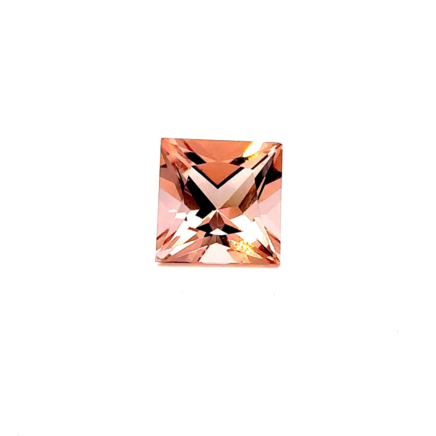 MORGANITE720__2023-05-31-22-10-13-2.jpg