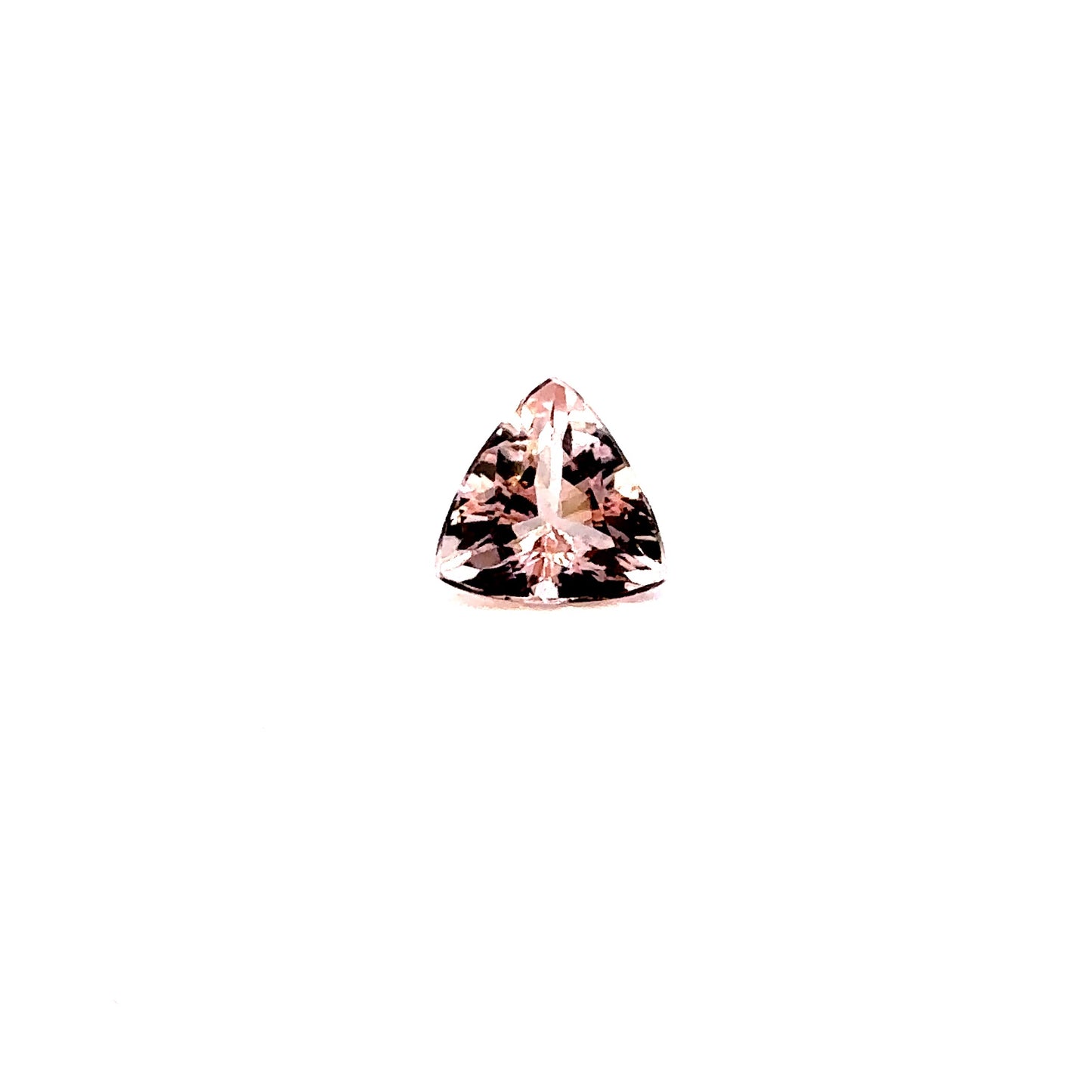 MORGANITE772__2023-05-30-16-54-40-2.jpg