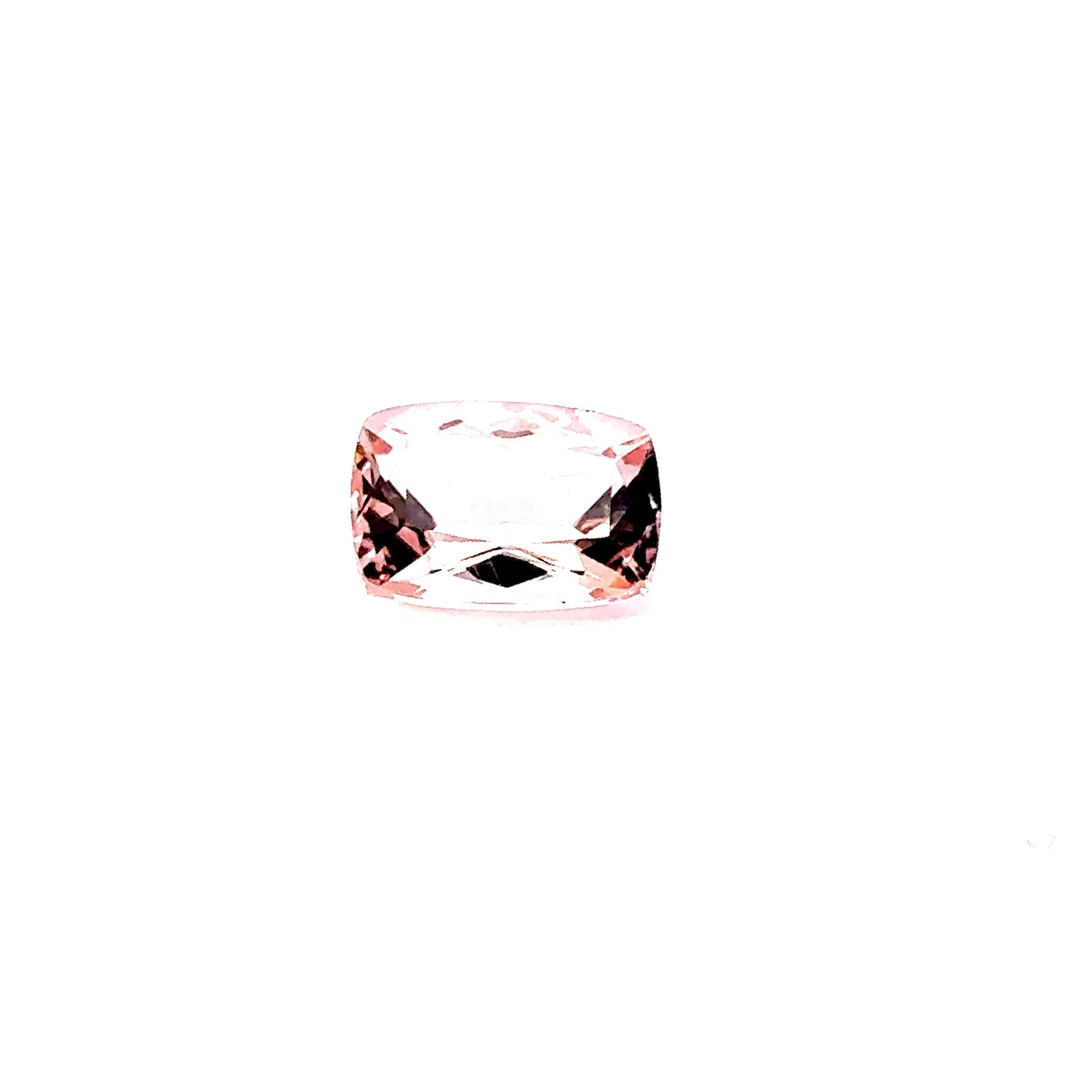 MORGANITE779__2023-05-31-20-20-40-2.jpg