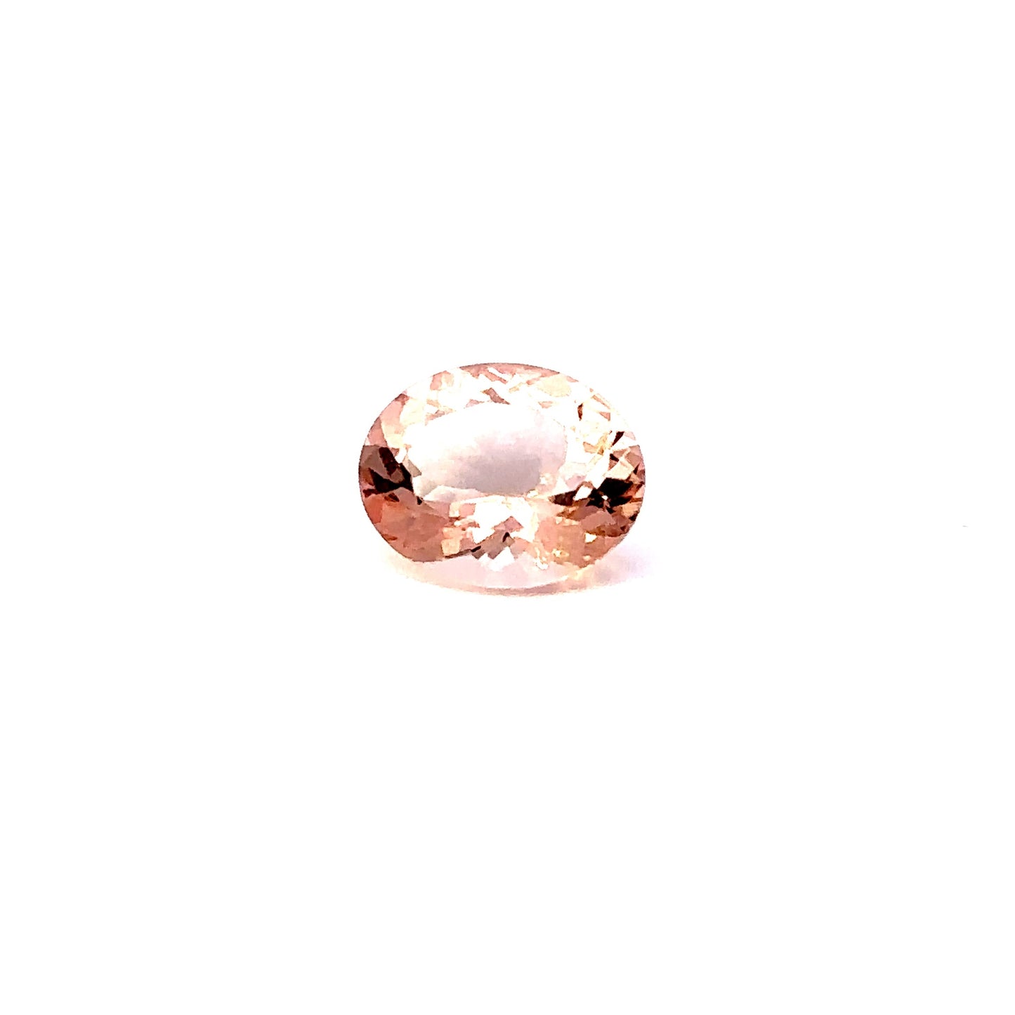 MORGANITE800__2023-05-30-16-06-28-1.jpg