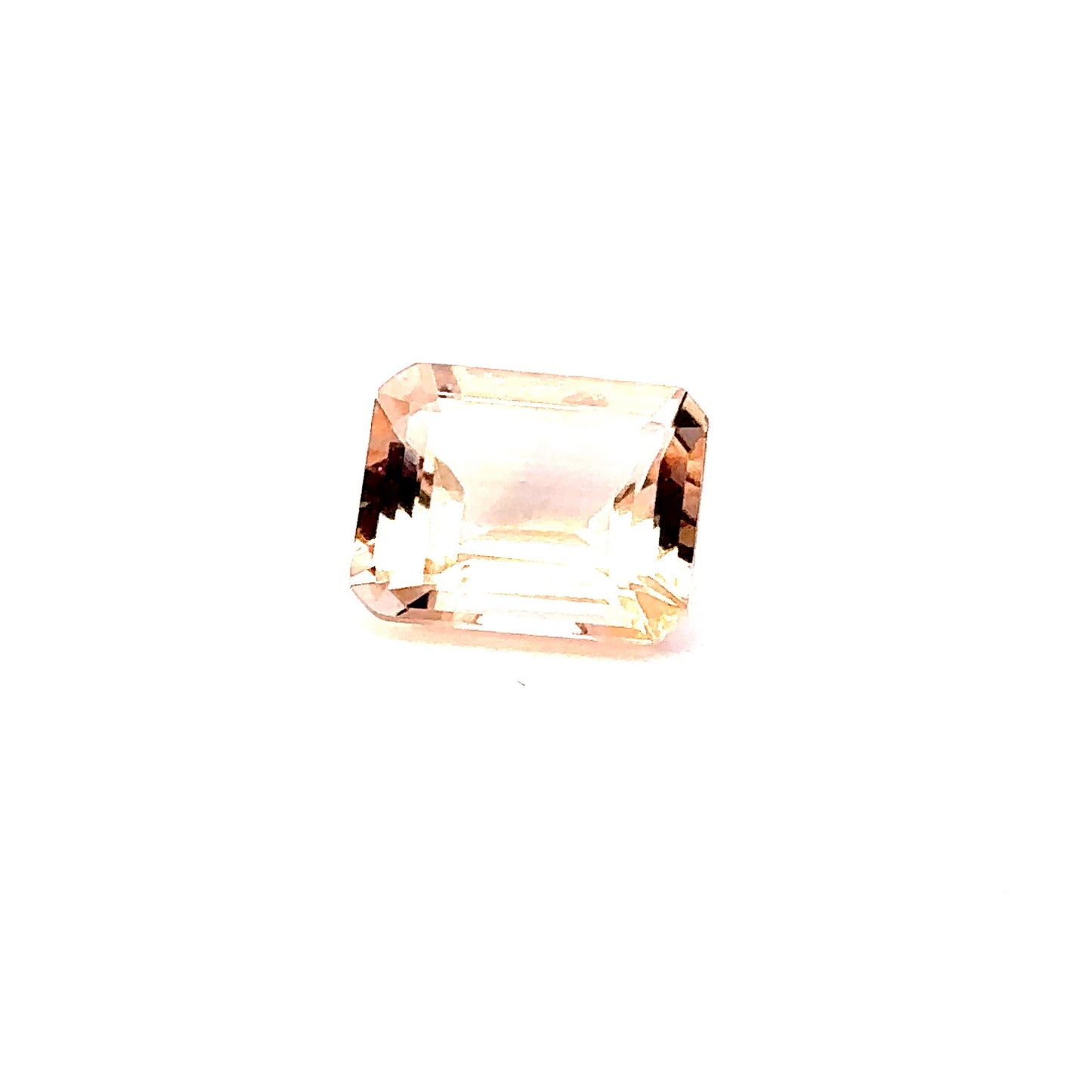 MORGANITE862__2023-05-31-20-46-07-2.jpg