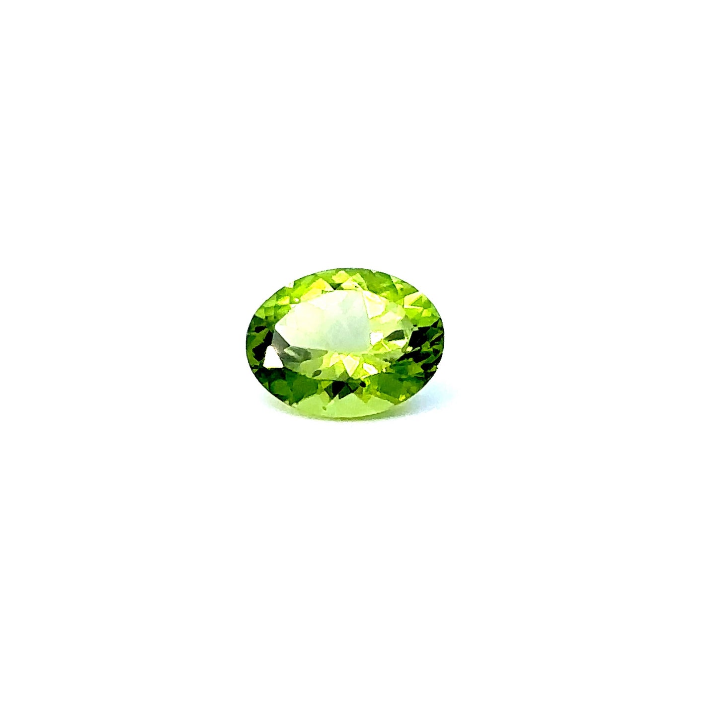 PERIDOT104__2023-06-01-17-24-16-2.jpg