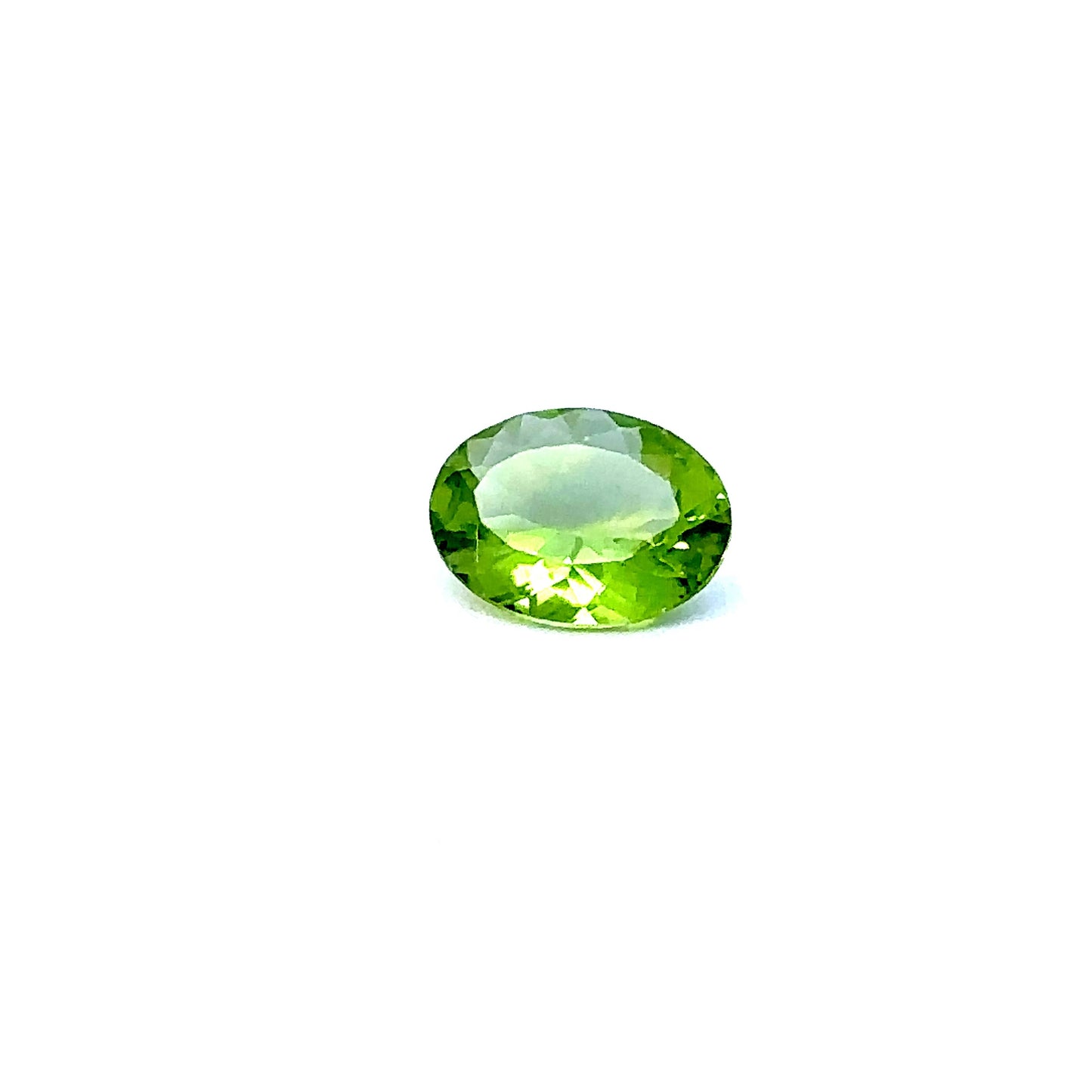 PERIDOT109__2023-06-01-17-23-41-2.jpg