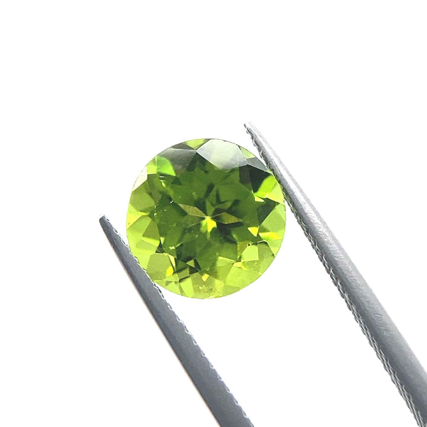 PERIDOT116__2024-04-09-15-29-00.jpg