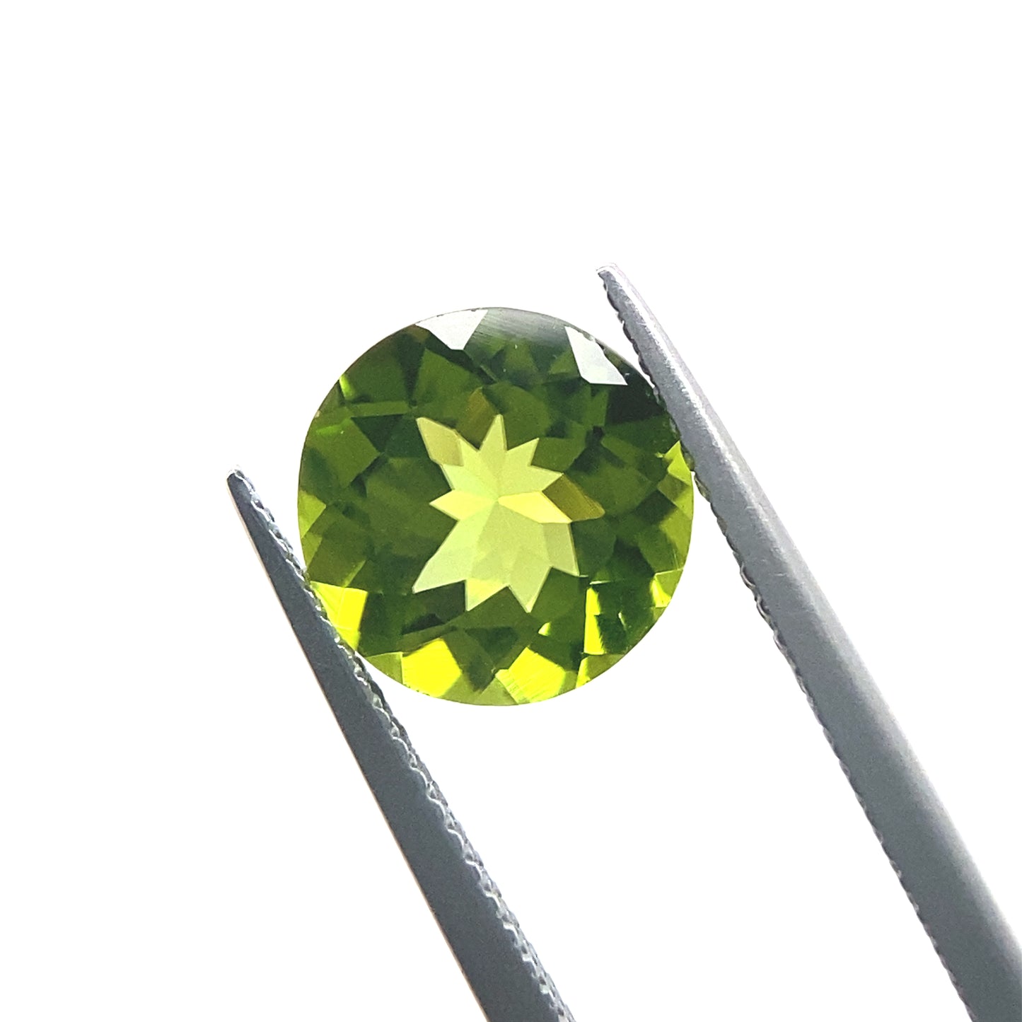PERIDOT117__2024-04-09-14-20-05.jpg