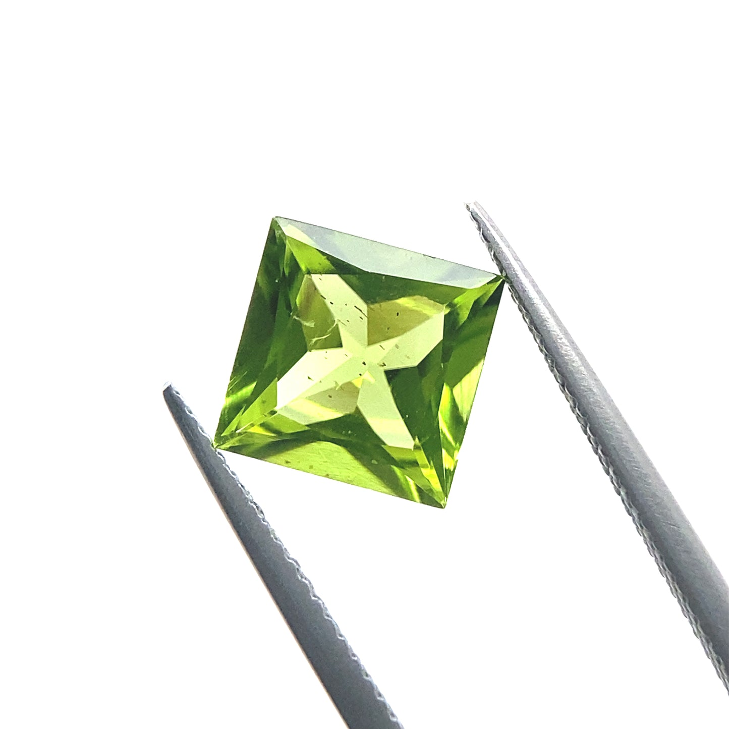 PERIDOT119__2024-04-09-14-22-30.jpg