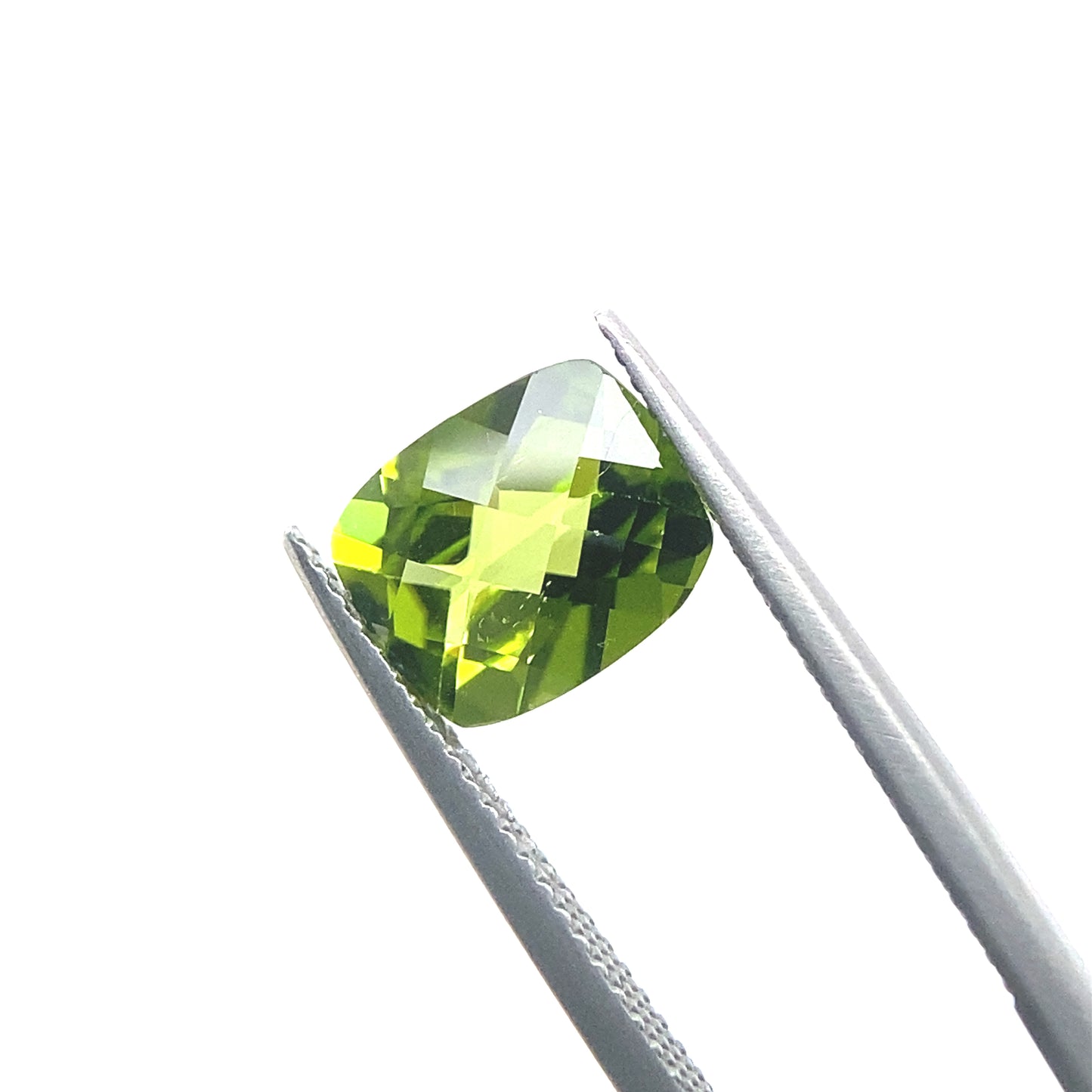 PERIDOT122__2024-04-09-13-50-33.jpg