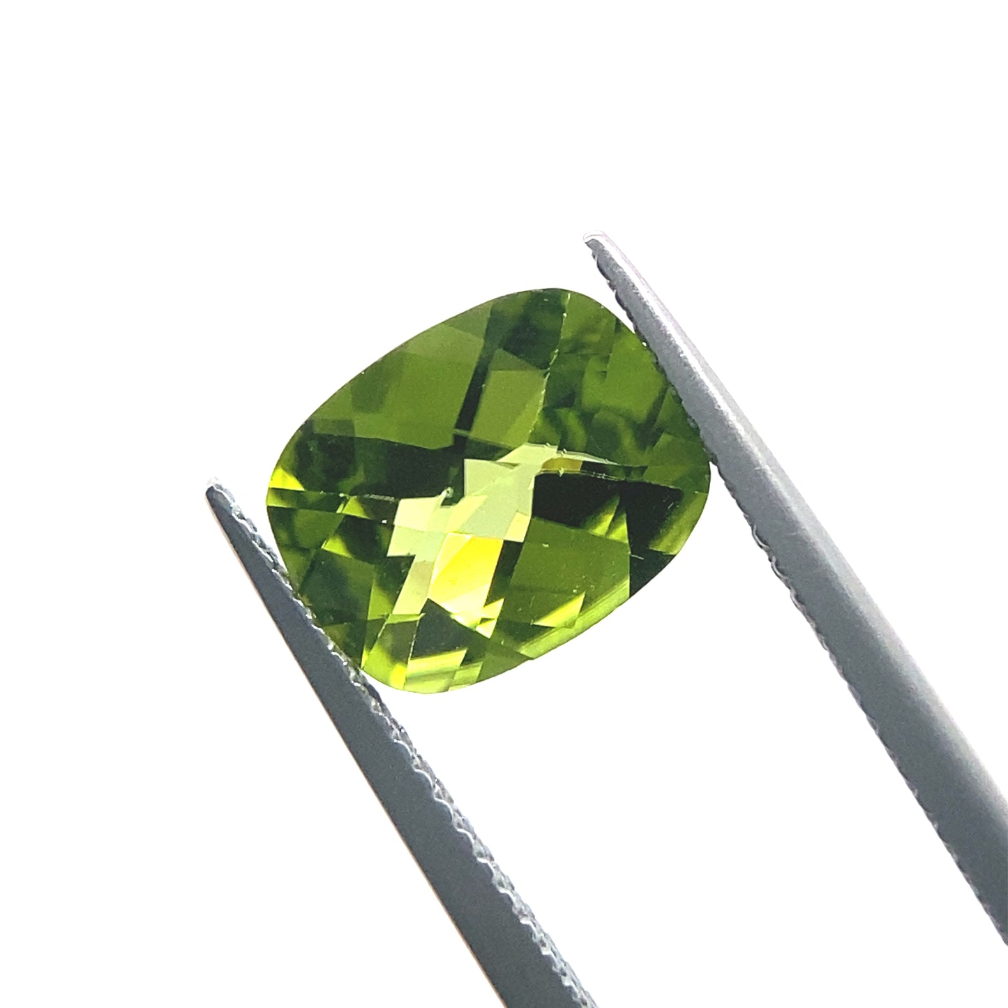 PERIDOT129__2024-04-09-13-59-32.jpg