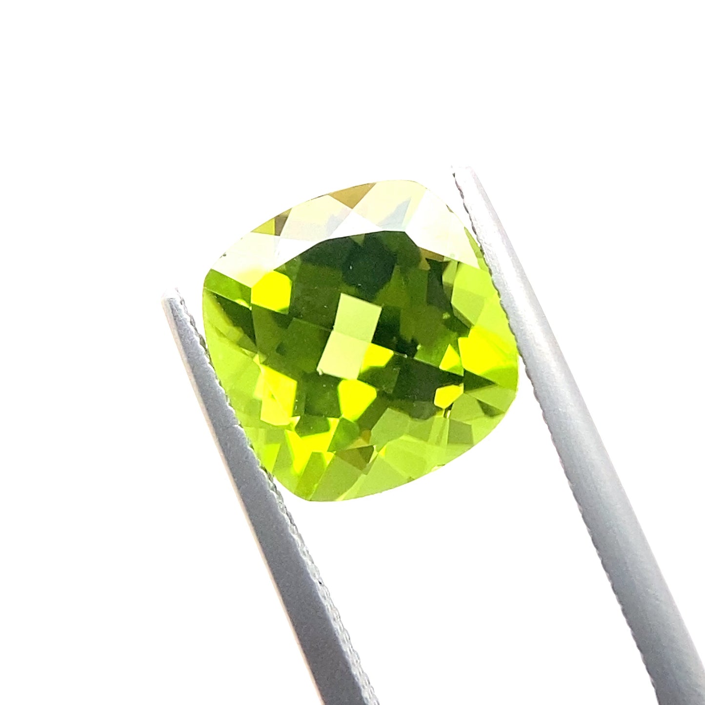 PERIDOT142__2024-06-11-12-31-51.jpg