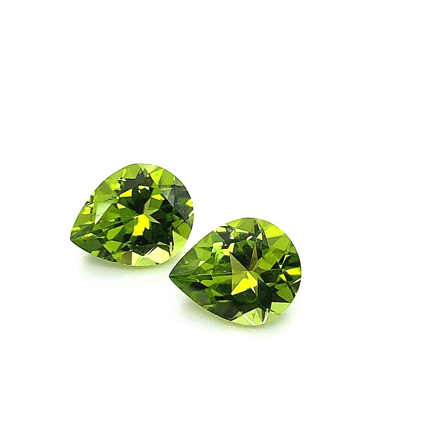 PERIDOT18__2021-06-11-11-02-26.jpg
