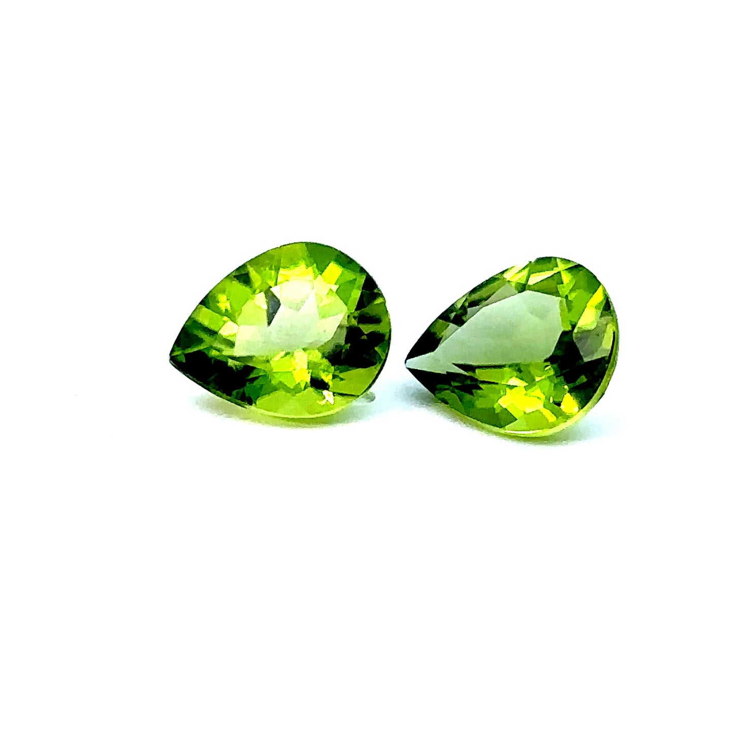 PERIDOT19__2023-06-01-17-26-53-2.jpg