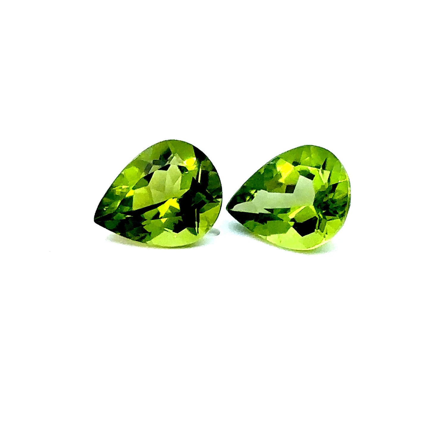 PERIDOT20__2023-06-01-17-27-38-2.jpg