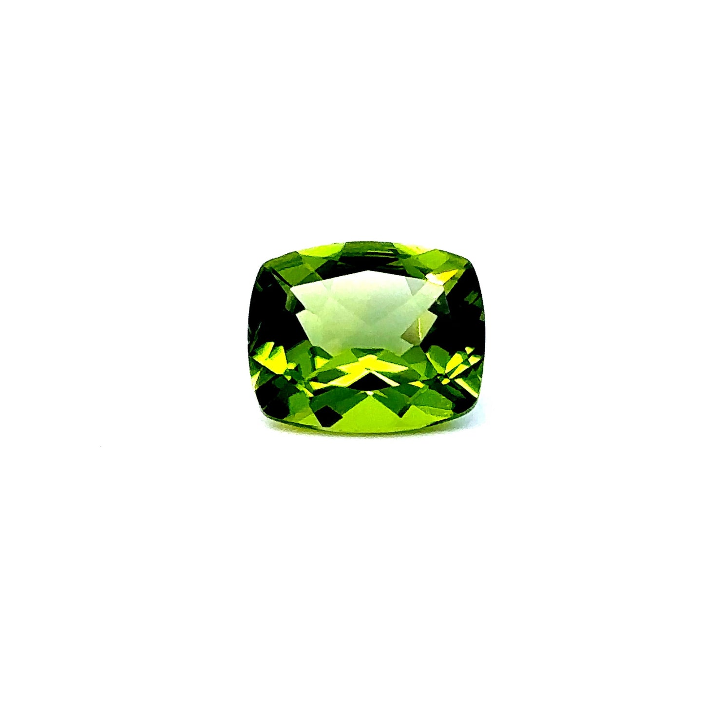PERIDOT22__2023-06-01-16-07-37-2.jpg