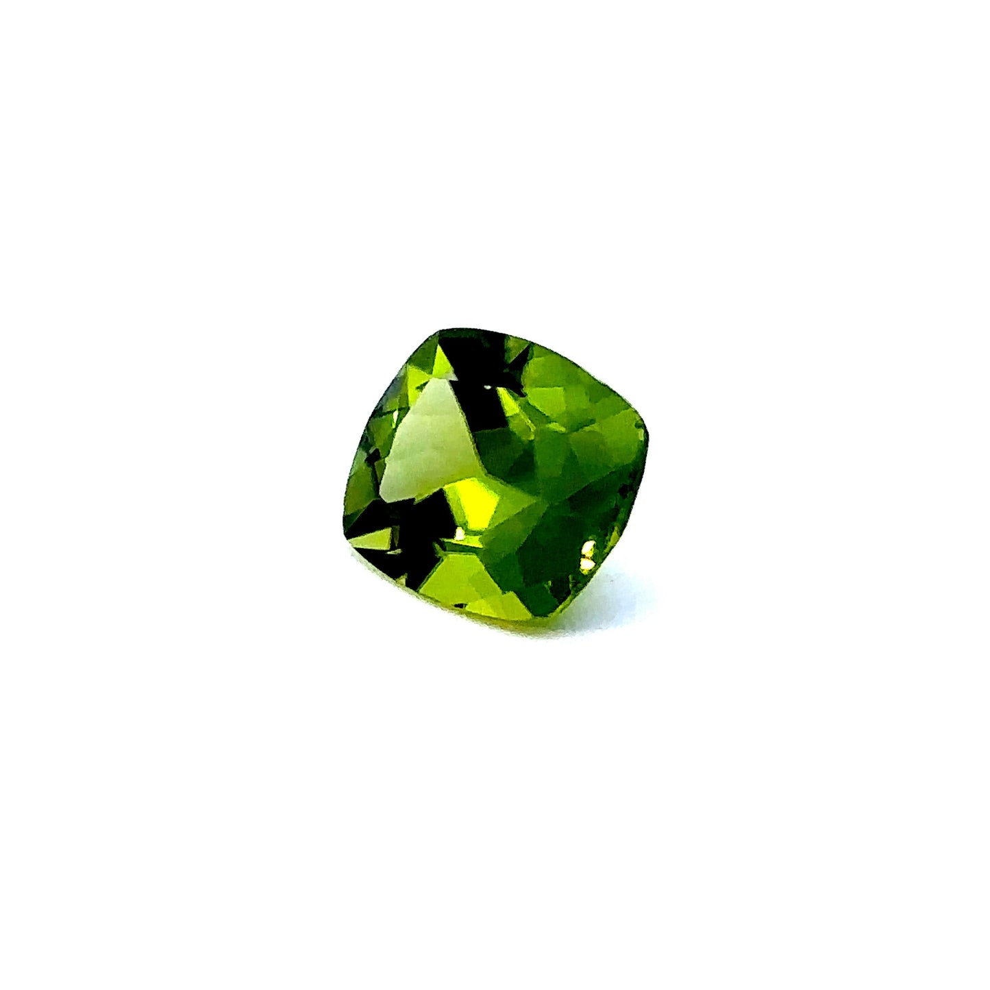 PERIDOT24__2023-06-01-16-09-34.jpg